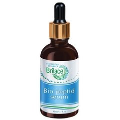 Био-пептид серум Brilace Bio-Peptid Serum, 50 ml