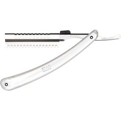 KASHO Держатель для бритвы Razor Holder HCR-NH