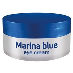 Крем для век Brilace Marina Blue Eye Cream, 15 ml