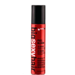 Спрей-объем 72 часа Sexy Hair Big Full Bloom, 200 ml