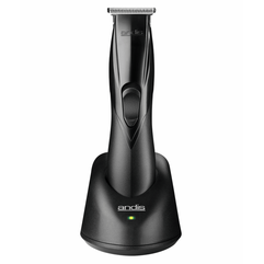 Машинка для стрижки окантувальна Andis D7 SlimLine PRO, фото 