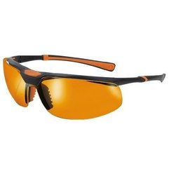 Univet 5x3 Окуляри захисні від випромінювання фотополімерних ламп, фото 