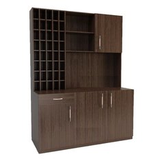 Лаборатория для салонов красоты Velmi VM519