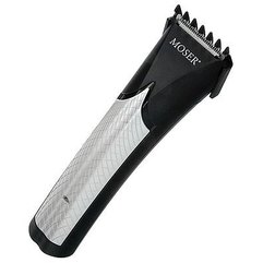 Moser 1660-0461 Trend Cut Машинка для стрижки волосся, фото 