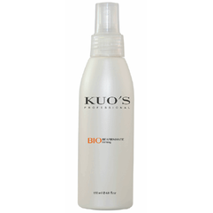 KUO'S Firming Spray Біо концентрат зміцнює, 150 мл, фото 