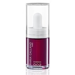 Maria Galland Essence 002 Black orchid Есенція Чорна орхідея, 15 мл, фото 