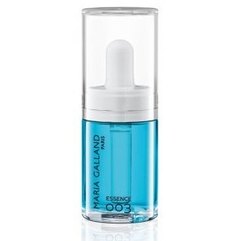Эссенция Малахит Maria Galland Essence 003 Malachite, 15 ml
