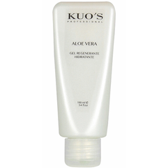 Гель Алоэ Вера KUO'S Aloe Vera Gel, 100 ml