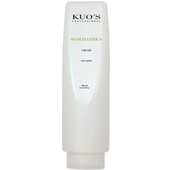 KUO'S AntiCellulite Cream Крем антицелюлітний, 200 мл, фото 
