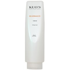Крем укрепляющий KUO'S Firming Cream, 200 ml