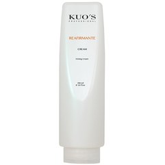 KUO'S Firming Cream Крем зміцнює, 200 мл, фото 