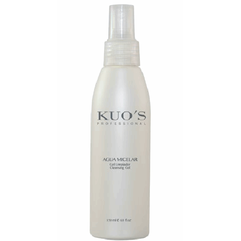 KUO'S Colastin Micellar Water міцелярная вода, 150 мл, фото 