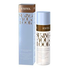 Мицеллярный спрей Estel Professional Spring Is Your Look Mizellen Spray, 100 ml
