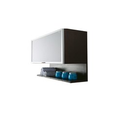 VELMI Настінна полиця VM606, фото 