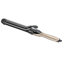 Плойка для волос Moser Cera Curl rose-gold 4445-0051 32 mm