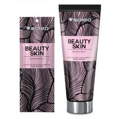 Soleo Beauty Skin Прискорювач засмаги з екзотичними маслами, фото 