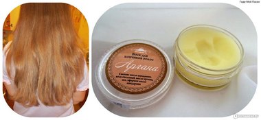 Воск для волос и особенности его применения