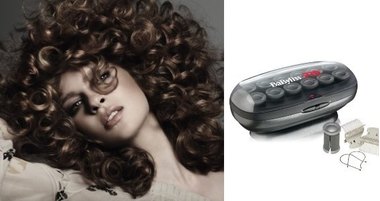 Электобигуди: обзор