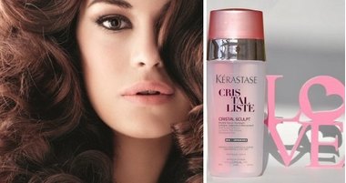 Как использовать сыворотку для волос?