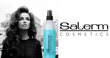 Особенности косметики Salerm Cosmetics