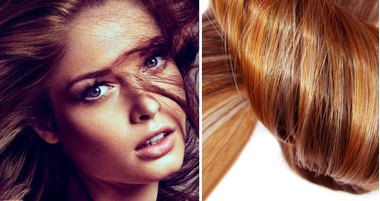 Наращивание волос, шиньоны и парики