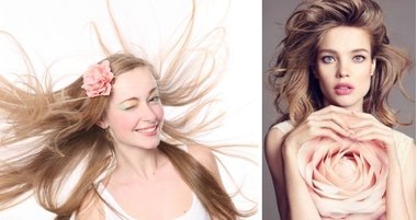 Твои волосы – характеристика тебя