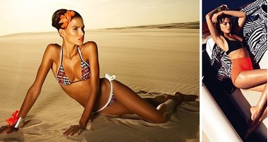 Аргументы в пользу загара в солярии