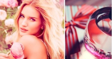 Аромат и эмоции