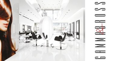 Ассортимент Gamma & Bross под любой интерьер