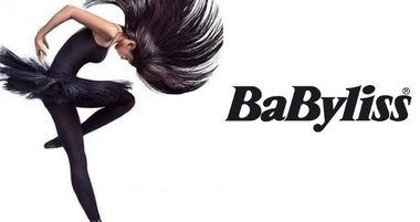 BaByliss – лучший среди лучших