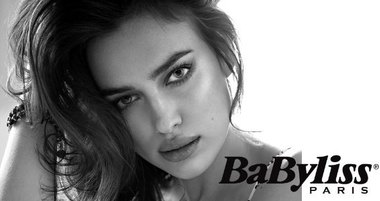 Babyliss: ох уж эти французы