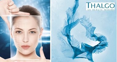 БАДы: все ЗА и ПРОТИВ