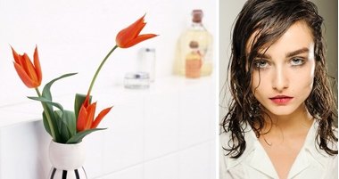 Бальзам или кондиционер: что выбрать