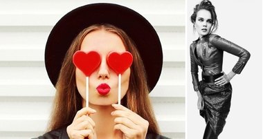 Быть или не быть: кто такой парикмахер