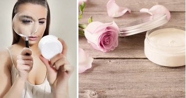 Что мы наносим на кожу: о составе косметики | Блог на Stylesalon.ua