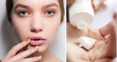 Что нужно знать, выбирая крем для лица | Блог на Stylesalon.ua