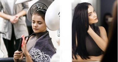 Что такое Климазон | Блог на Stylesalon.ua