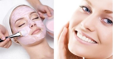 Что такое пилинг? | Блог на Stylesalon.ua