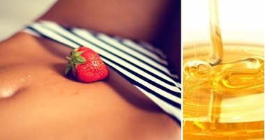 Что такое шугаринг: история сахарной депиляции | Блог на Stylesalon.ua