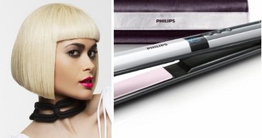 Делаем правильный выбор утюжка