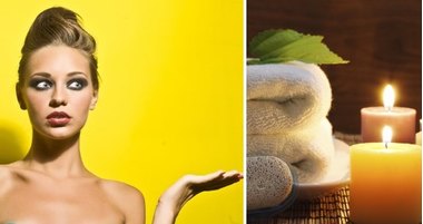 Делаем СПА-ванны в домашних условиях