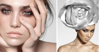 Выпадение волос – неприятность, но не беда