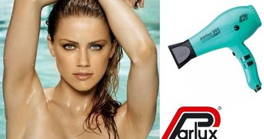 Фены Parlux: лучшие из лучших | Блог на Stylesalon.ua