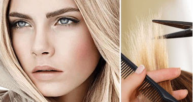 Горячие ножницы Jaguar TC