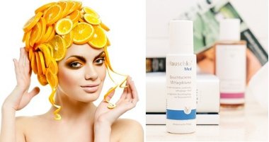 Хит продаж: маска для роста волос Baxter | Блог на Stylesalon.ua