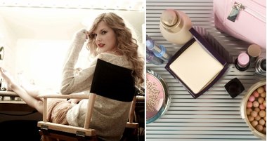 Хранить косметику также нужно правильно | Блог на Stylesalon.ua