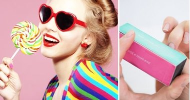 Идеальный маникюр – делаем сами