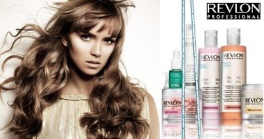 INTERACTIVES Hydra Rescue: о линейке косметики