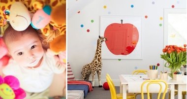 Как открыть детскую парикмахерскую?