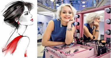 Как открыть салон красоты эконом класса